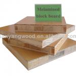 cheap Blockboard in good quality-Blockboard