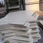 block board with melamine face-1220*2440