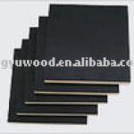 wood overlays plywood-1220*2440/1250*2500MM