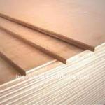 high grade plywood-GS