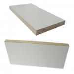 Polyester Plywood, Blockboard, MDF-
