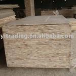 paulownia blockboard-JY