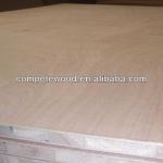 4x8 Blockboard Plywood Size-