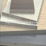 Block Board for Door Panel-shc0103