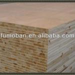 bintangor/okoume face blockboard skype:lifengtimber-