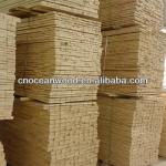 glued laminated timber-EF-007