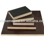 film faced plywood-LS-B01