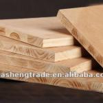 18MM Block board used for Furniture-