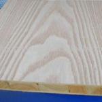 veneer block board-Lemon0376