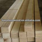 high quality Poplar LVL,E1/E2, b01-&lt;5200mm