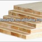 block board for furniture with okoume face and back for European-J1220*2440