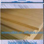 Veneer Blockboard-OIKKI-0910