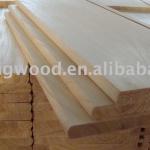 paulownia drawer boards-XT-D1