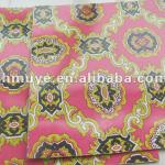 Glossy Polyester Coated Paper Overlaid Plywood-JH-D