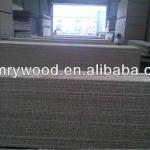 scaffolding wood board for construction-