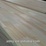 Blockboard 15-18-44mm*1220*2440mm Poplar core Blockboard special sales-ATB-0002
