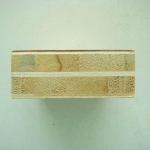 1220mmx2440mm Block Board Plywood-