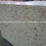 melamine blockboard,blockboard thickness 12mm 15mm 18mm-Blockboard