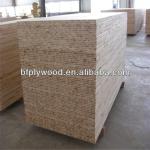 falcata core blockboard-NW-blockboard