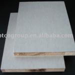 Commercial poplar or paulownia Blcokboard with high quality-BT-BB111221