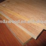 veneer block board price-blockboard