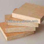 hot sale 18mm commercial plywood with 15mm-D13-06