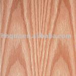 2014 Hot Sell Red Oak Blockboard with falcata core-