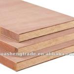 Good quality Block board for Furniture-