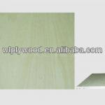 Obeche plywood,1220x2440/Chinese plywood-