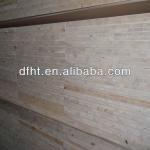 high quality laminated Blockboard for sale-Blockbord