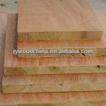 Block boards,cabinet boards,cupboard boards,shelving boards-1220x2440mm