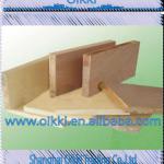 2013 Best seller-Block Board for Furniture use-OIKKI-0910