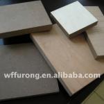 block board for furniture-