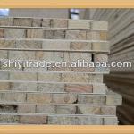 Best price block board from Shuyang .CHINA-block board