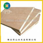Block Boards/block board for furniture-MW-063