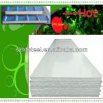 Low Cost Wall Roof EPS Sandwich Panels for Sale-TD-2