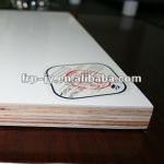 Fiberglass Plywood Boards with FRP(GRP) Sheet for Boat&amp;FRP Sandwich Panel-JY-FP