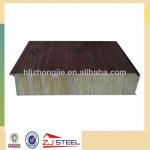 rockwool sandwich wall panel for wall factory-V950