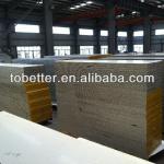 Link AC FM1 sandwich panel for clean room Australian Tech foam-machine-made