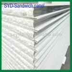 High Quality EPS sandwich panel-