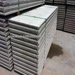 fiber cement sandwich-fiber cement sandwich-001