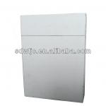 Light weight wall panel MGO SANDWICH PANEL-WL-MGO