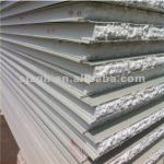 EPS sandwich panel for wall-950/1150
