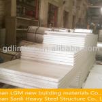 Low Cost Wall Roof EPS Sandwich Panels for Sale-SB-EPS-200