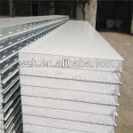 clean room panel/cold room panel / refrigerator room panel exported to Austrilia and newzealand-YX950,YX1200