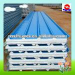 panel sandwich EPS sandwich panel for wall and roof-950,960,980,1000,1150