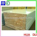 Paper honeycomb sandwich panel,Paper honeycomb sandwich board-V980 V1180