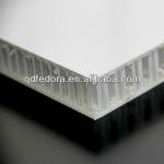 polypropylene honeycomb panel (PP honeycomb sandwich panel)-FD3002