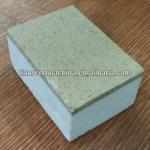Soundproof EPS Sandwich Panel,for thermal insulation-TCB-E300