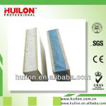 EPS/XPS Cement Sandwich Panel-HL-SP-004